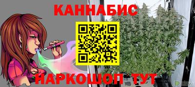 скорость Будённовск