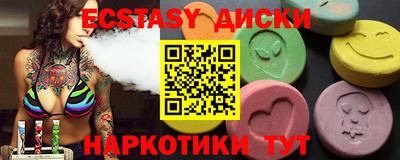 скорость Будённовск
