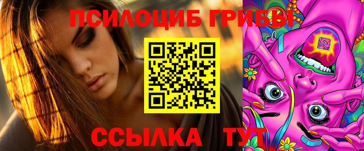 Галлюциногенные грибы мицелий Полевской